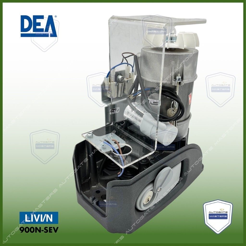 my-11134201-7r98x-ltf2k604tnkw2f