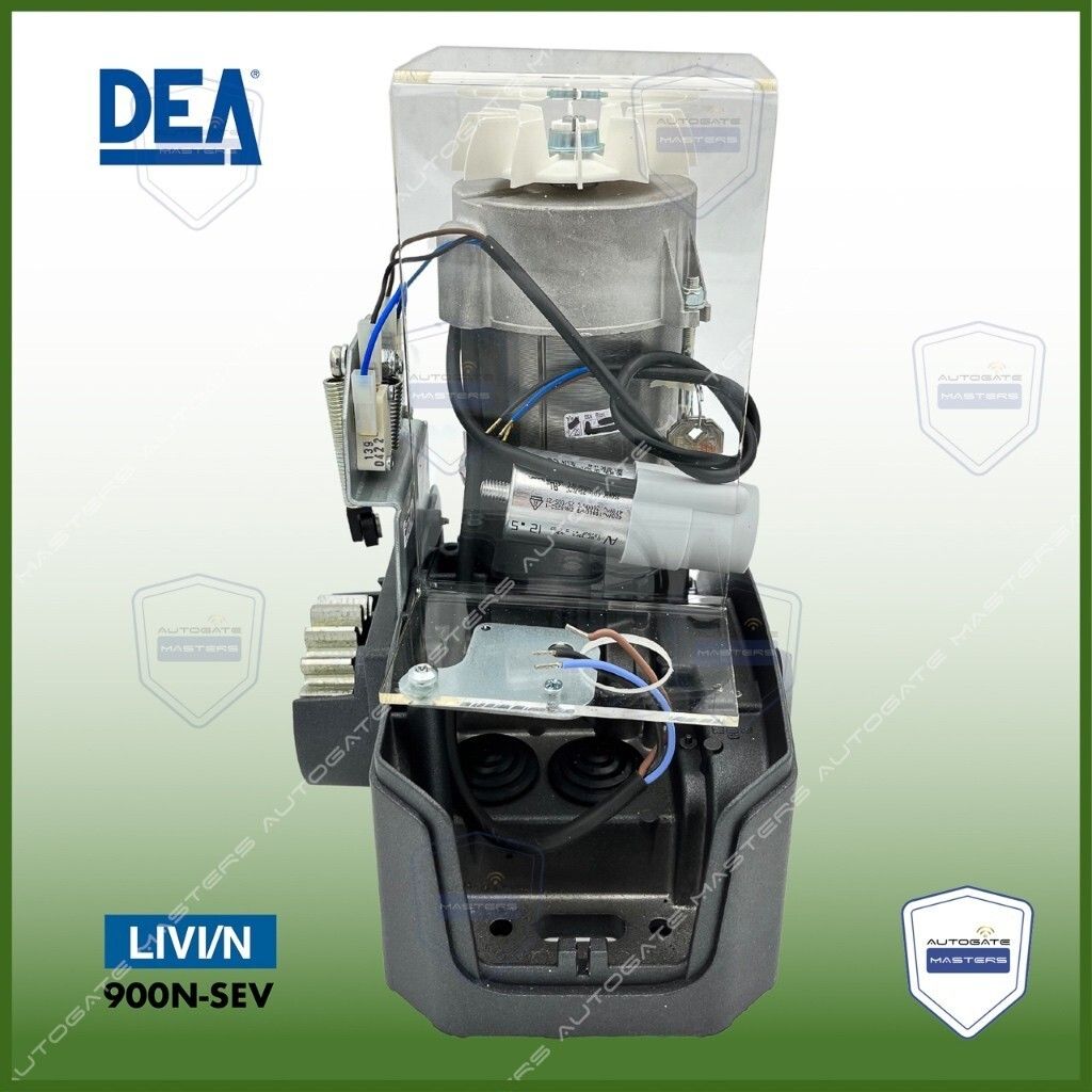 my-11134201-7r98t-ltf2k60org3n2a