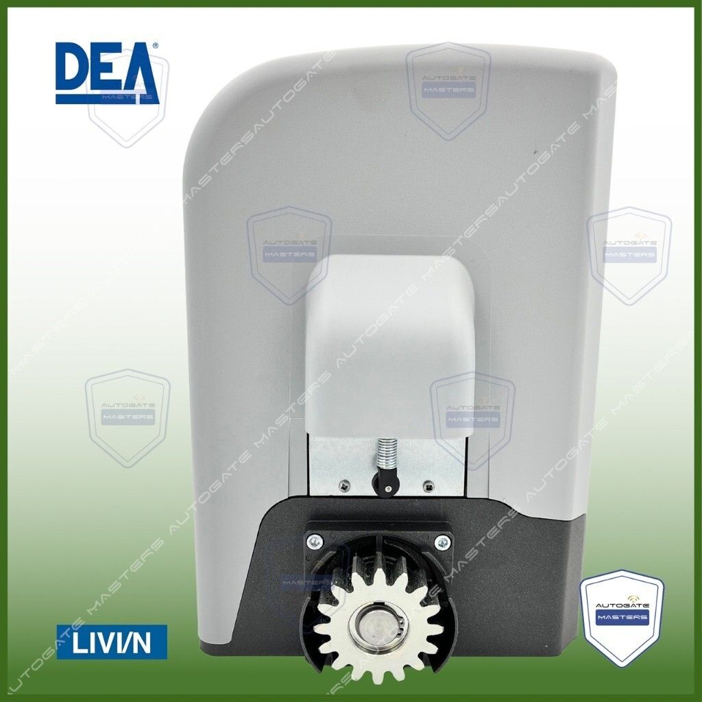 my-11134201-7r98v-ltf2k618qmz69f