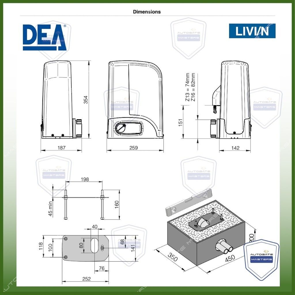my-11134201-7r990-ltf2k60erupvaf
