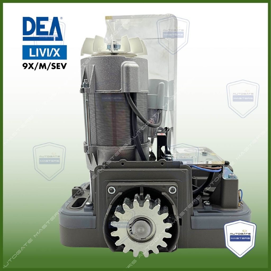 my-11134207-7r991-ly1mv0i14cc00c