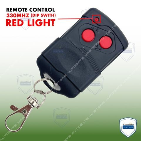 my-11134201-7r991-ltf2k6ytdhuo21