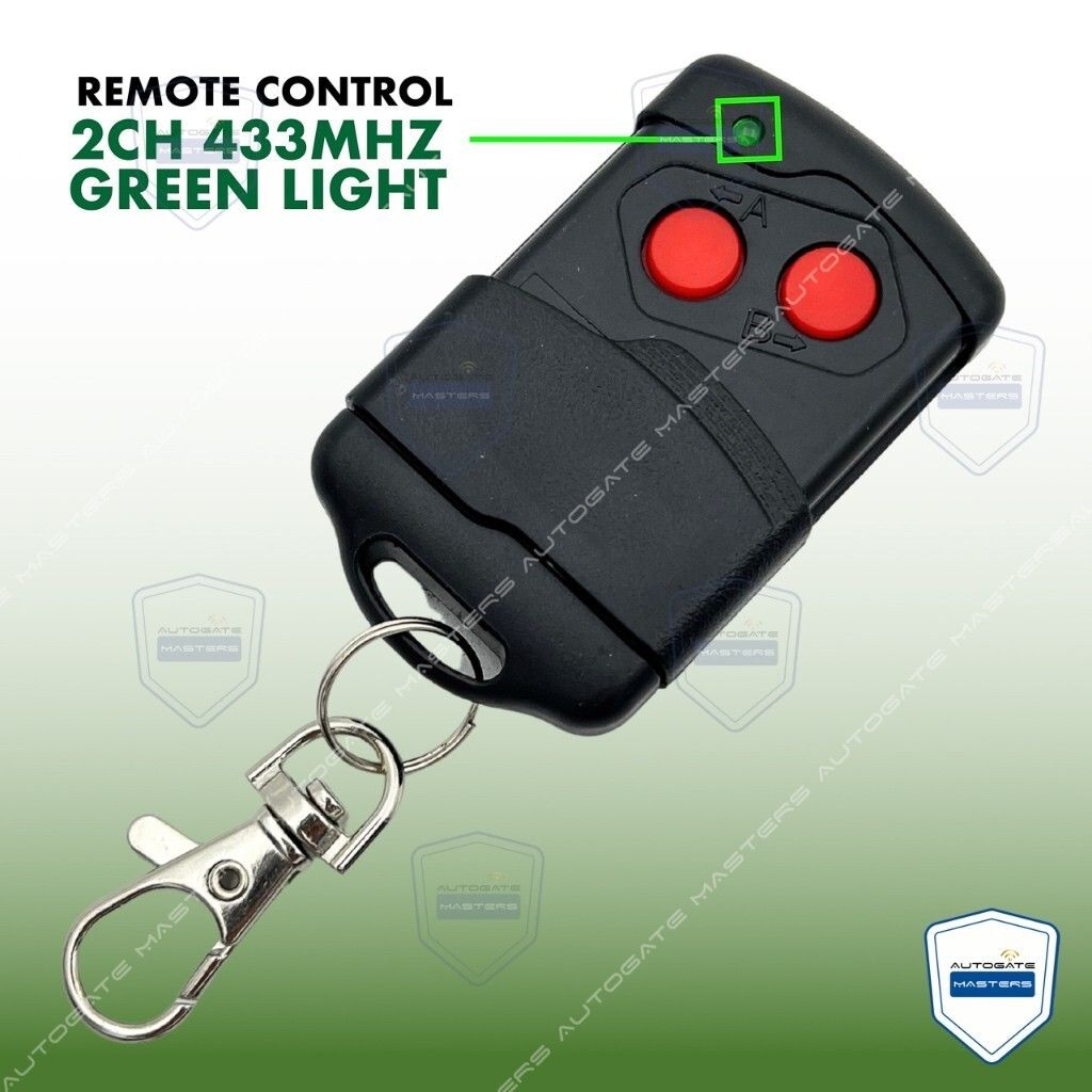 my-11134201-7r98x-ltf2k7435sk22b