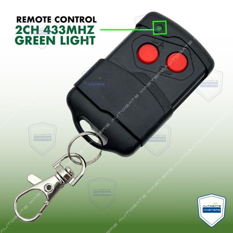 my-11134201-7r98x-ltf2k7435sk22b