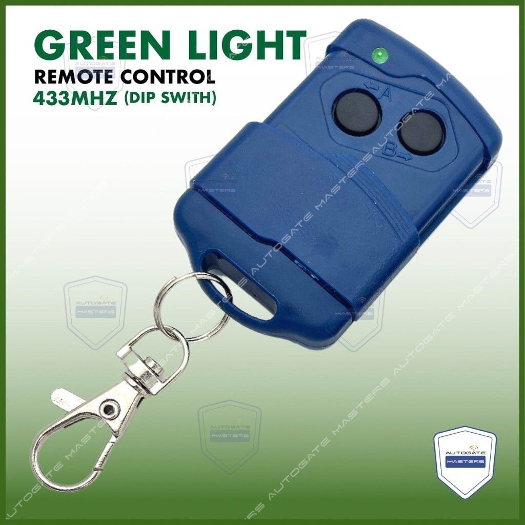 my-11134201-7r98w-ltf2k74d5di8eb