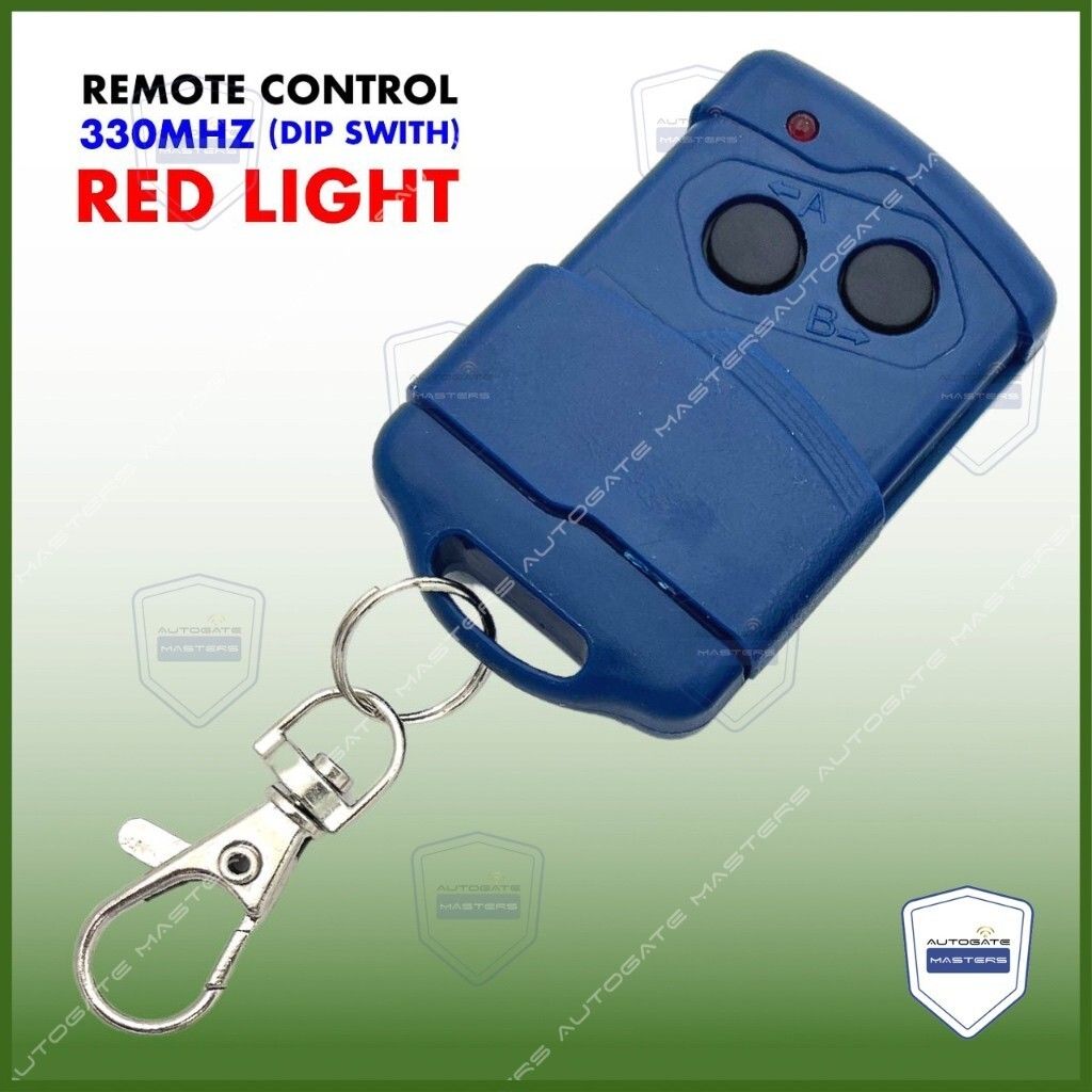 my-11134201-7r98u-ltf2k7zfvwdc54