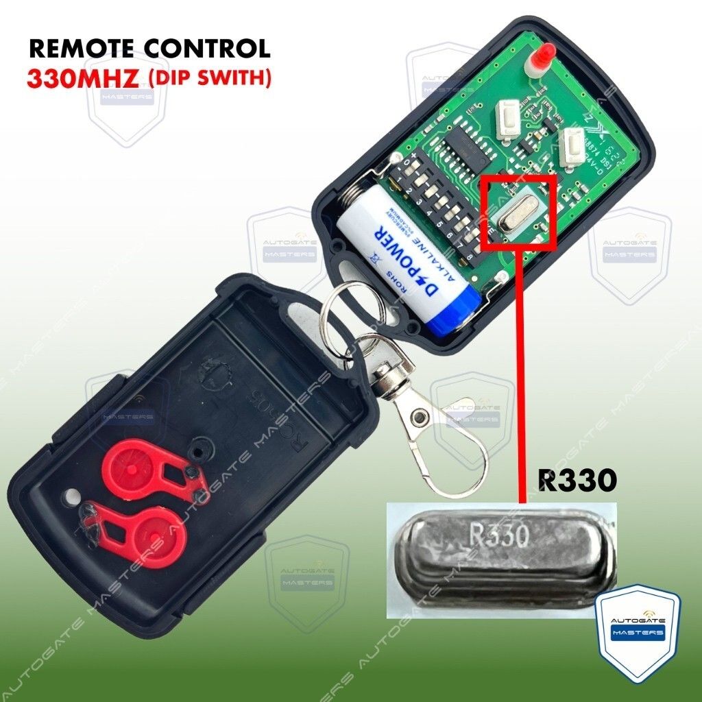 my-11134201-7r98w-ltf2k7612xss84