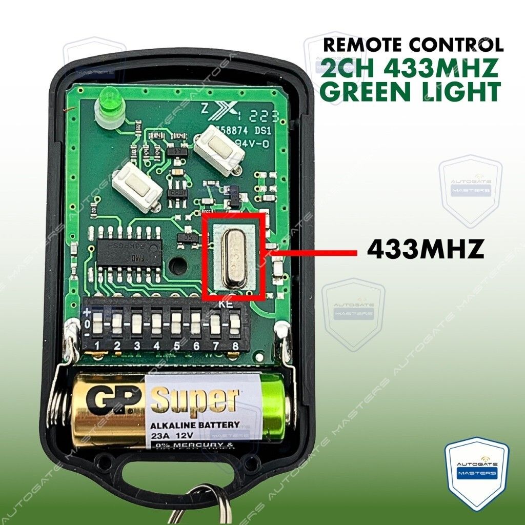 my-11134201-7r98z-ltf2k75r3cu56f