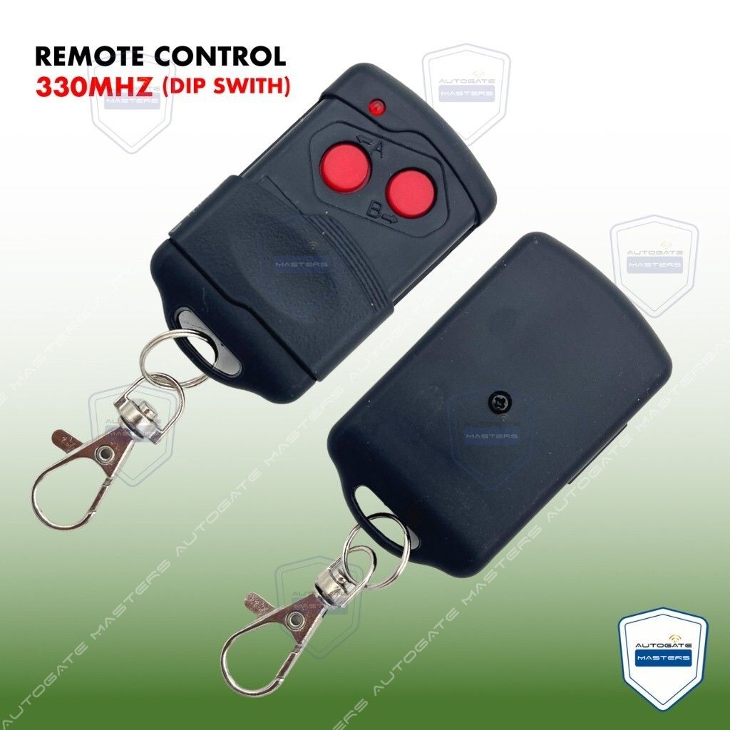 my-11134201-7r991-ltf2k7435s4c0a