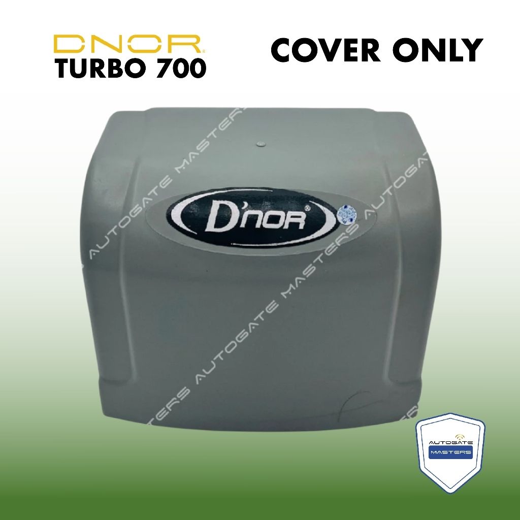 my-11134207-7rasg-maxn0bogusa28a