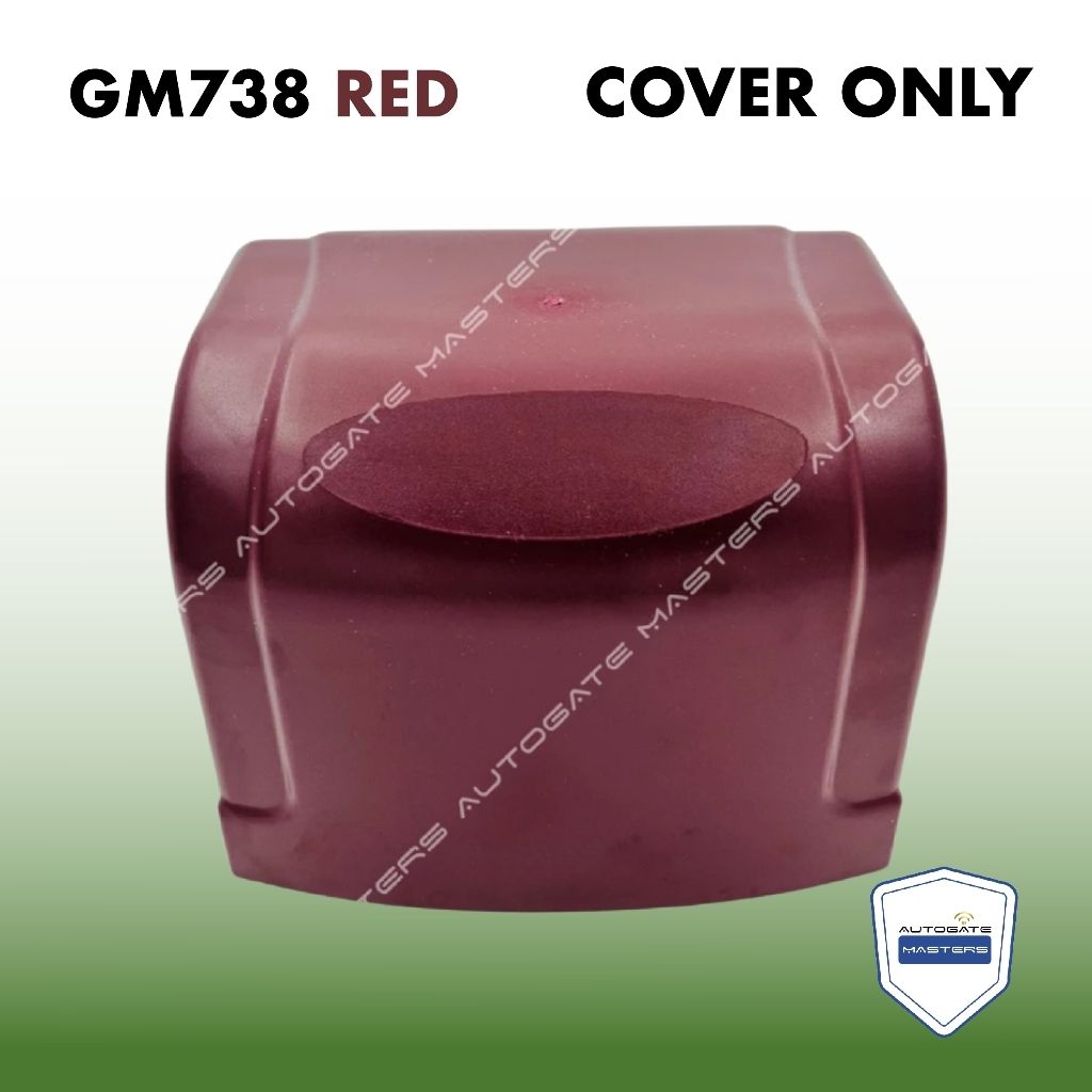 my-11134207-7rasf-maxn0ohw3jqid7