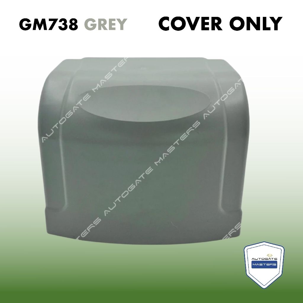 my-11134207-7rash-maxn04044lcbc9