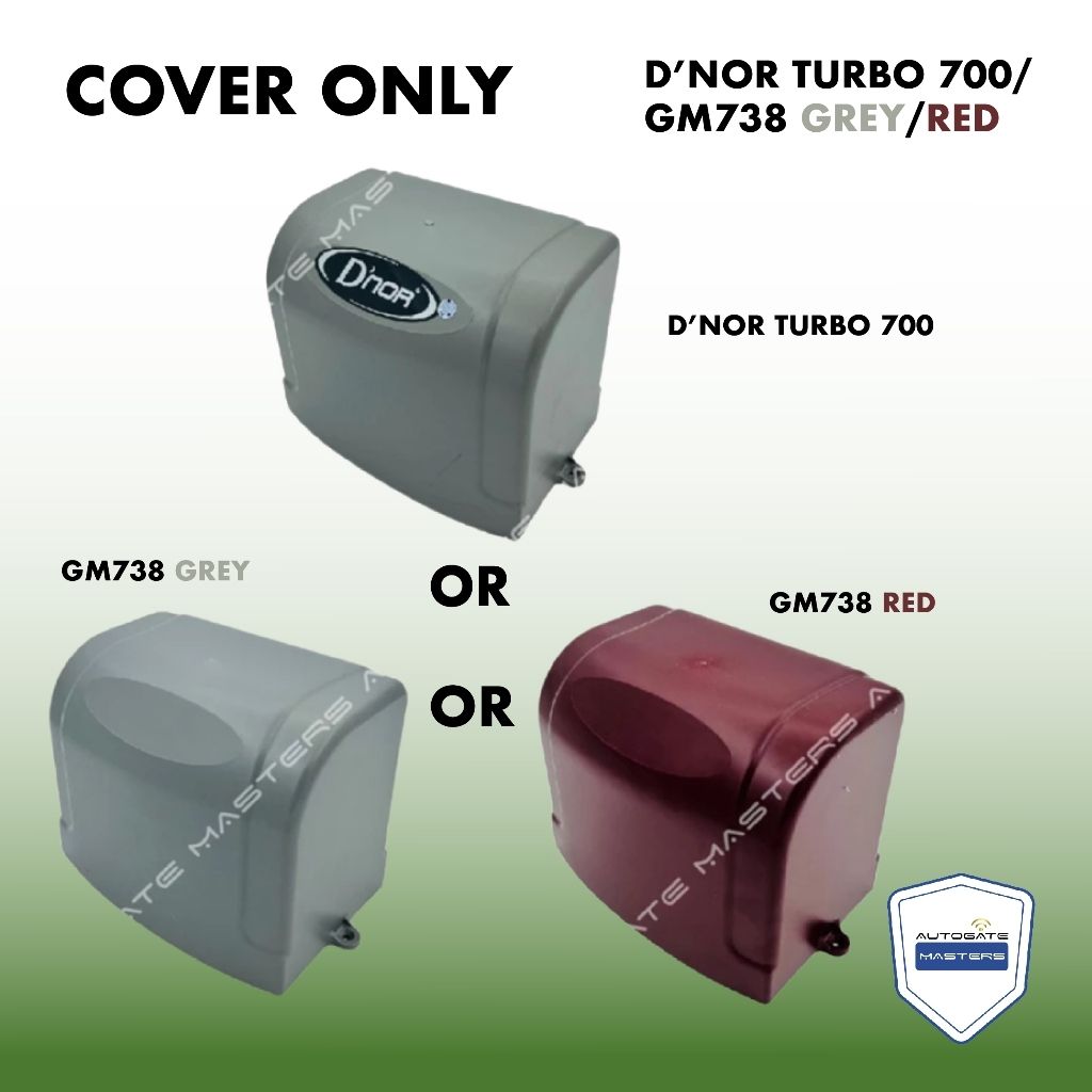 my-11134207-7rasc-maxn040436rv32