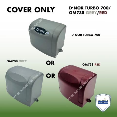 my-11134207-7rasc-maxn040436rv32