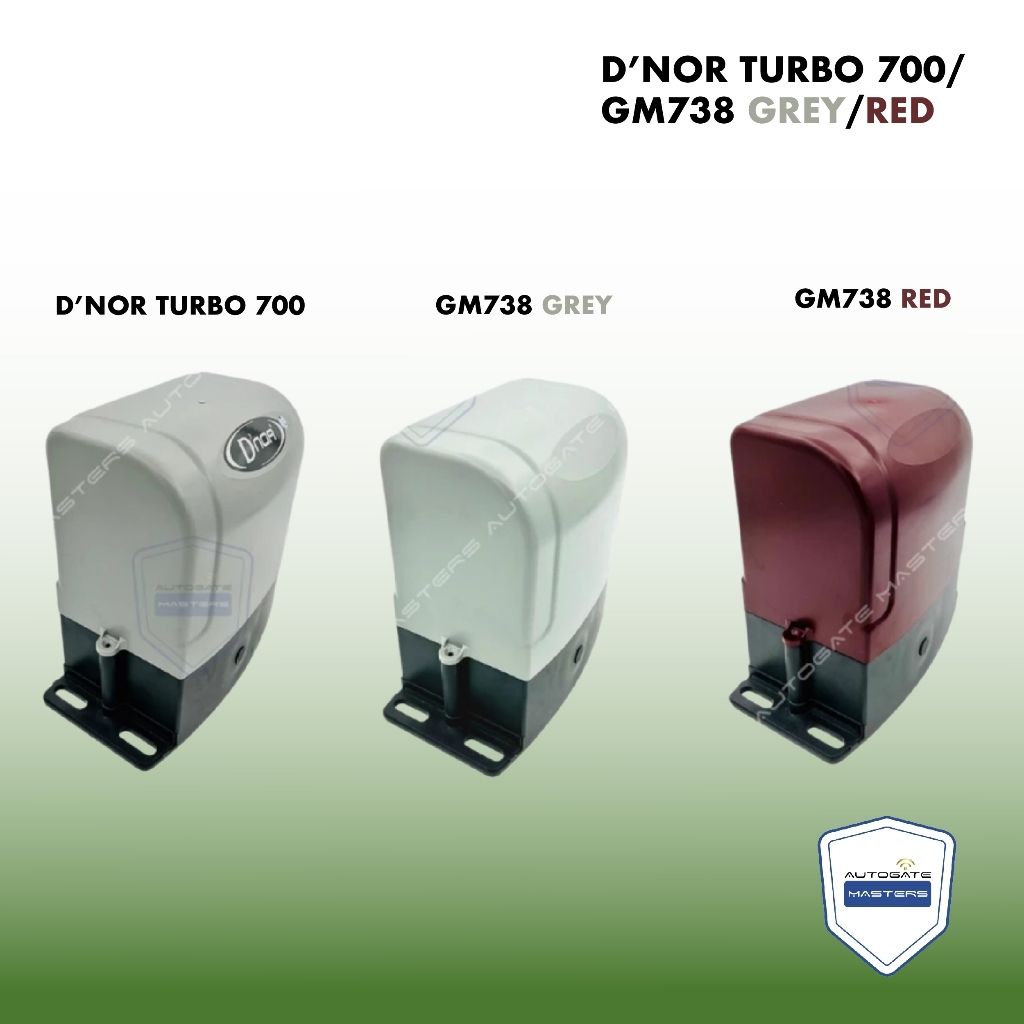 my-11134207-7rasj-maxn040y1yx706