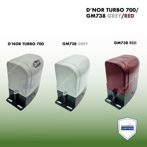 my-11134207-7rasj-maxn040y1yx706