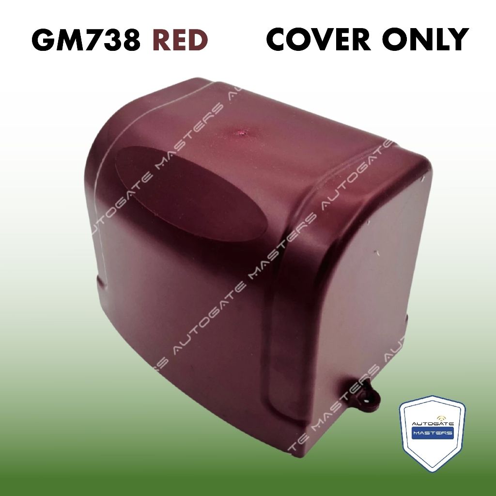 my-11134207-7rask-maxn04045zwrdc