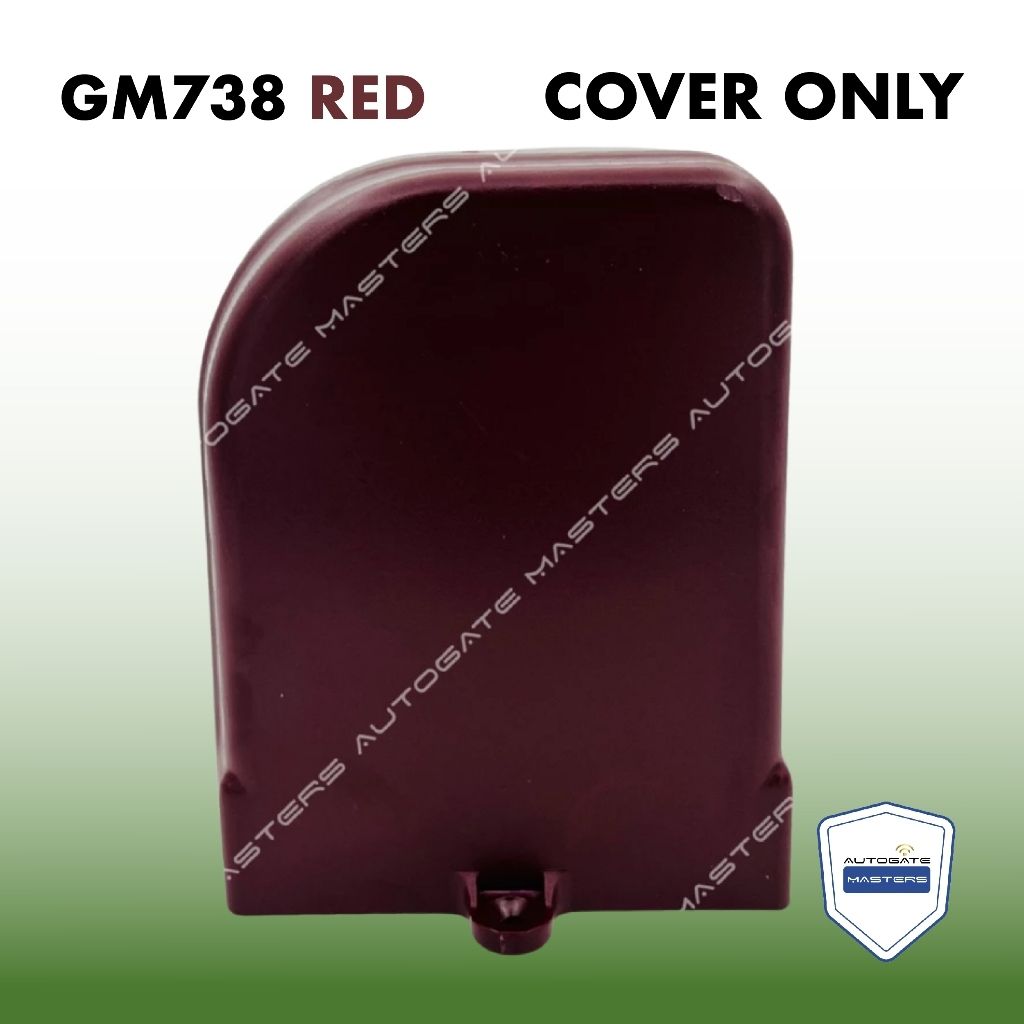 my-11134207-7rasj-maxn0404373e5a