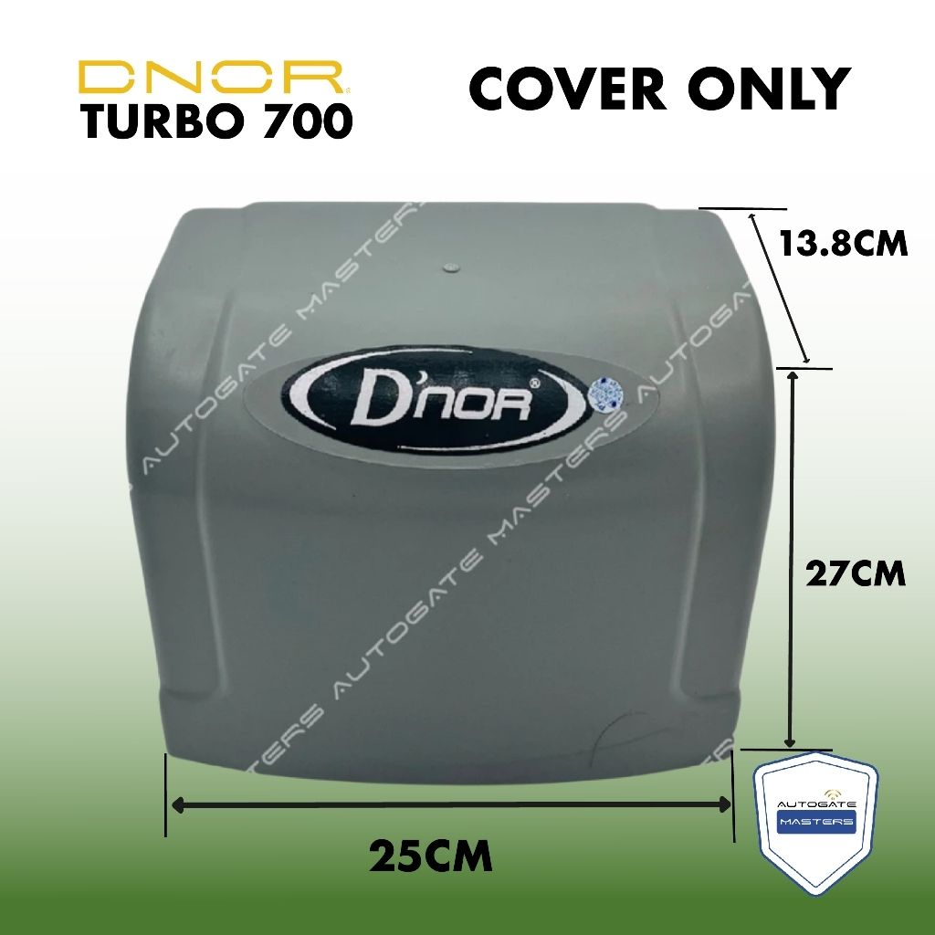 my-11134207-7rasj-maxn04044lnud0