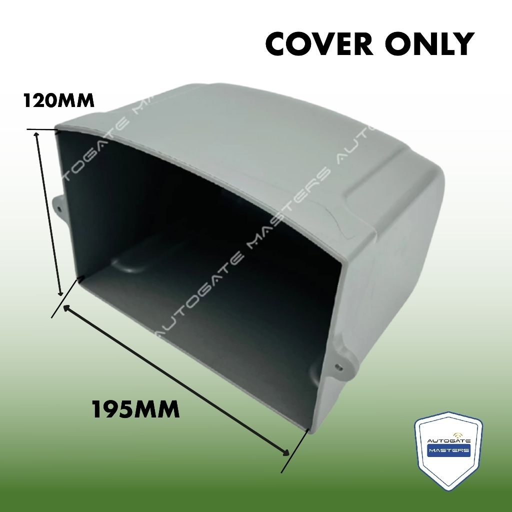 my-11134207-7rasl-maxn040o2djfb0