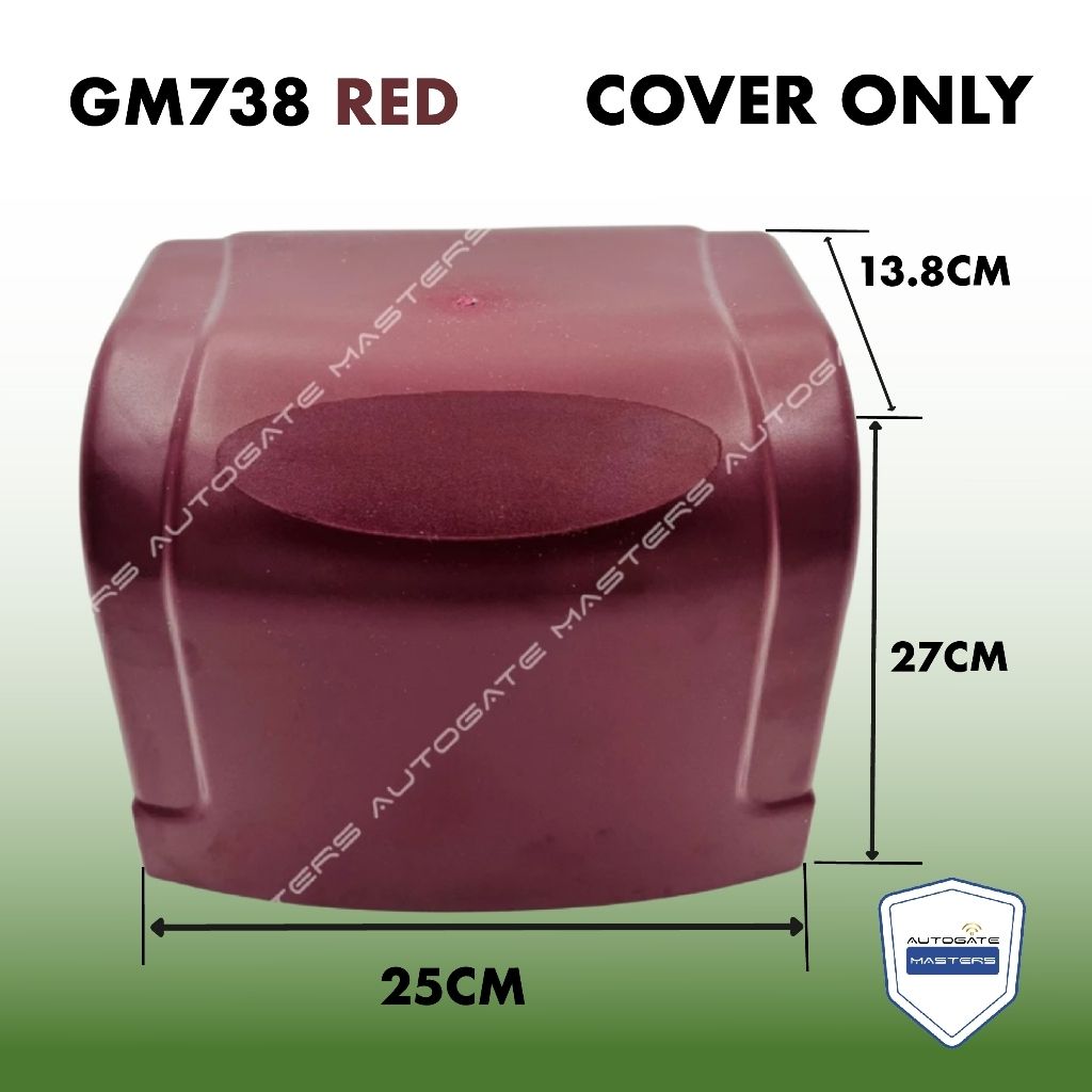 my-11134207-7rasd-maxn040o3s3v61