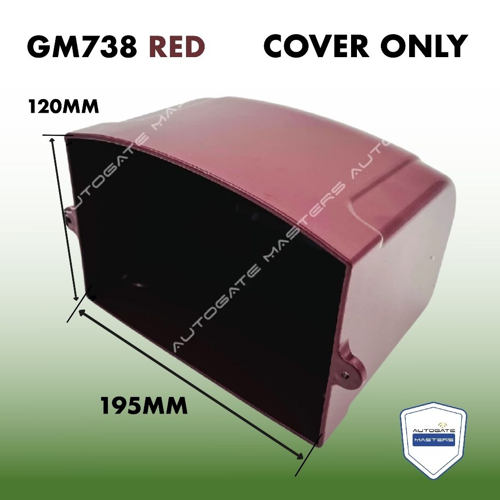 my-11134207-7rasl-maxn040o2duy42