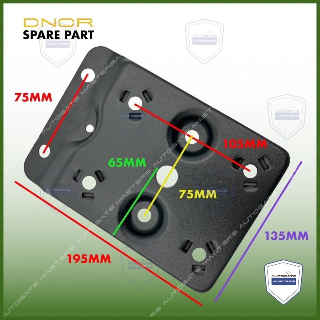 my-11134201-7r98y-ltf2ki72xwgw6c