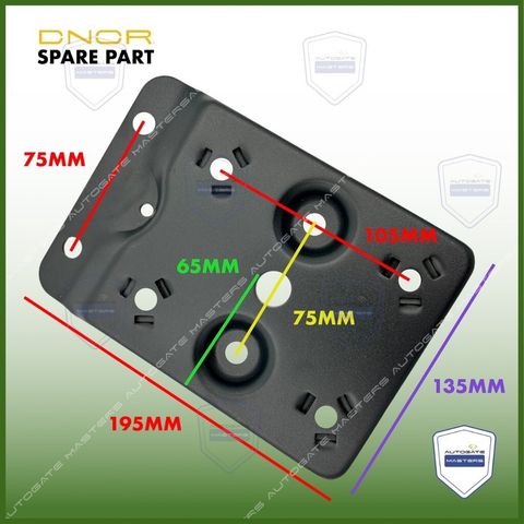 my-11134201-7r98y-ltf2ki72xwgw6c