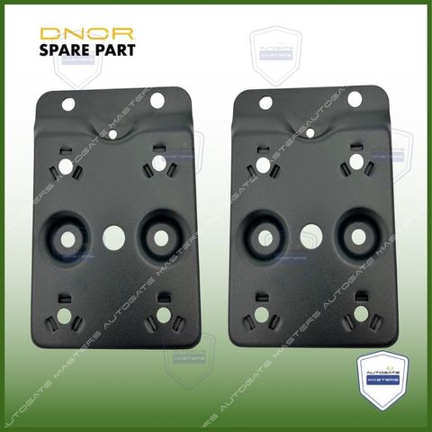 my-11134201-7r98t-ltf2kihmihc3d8