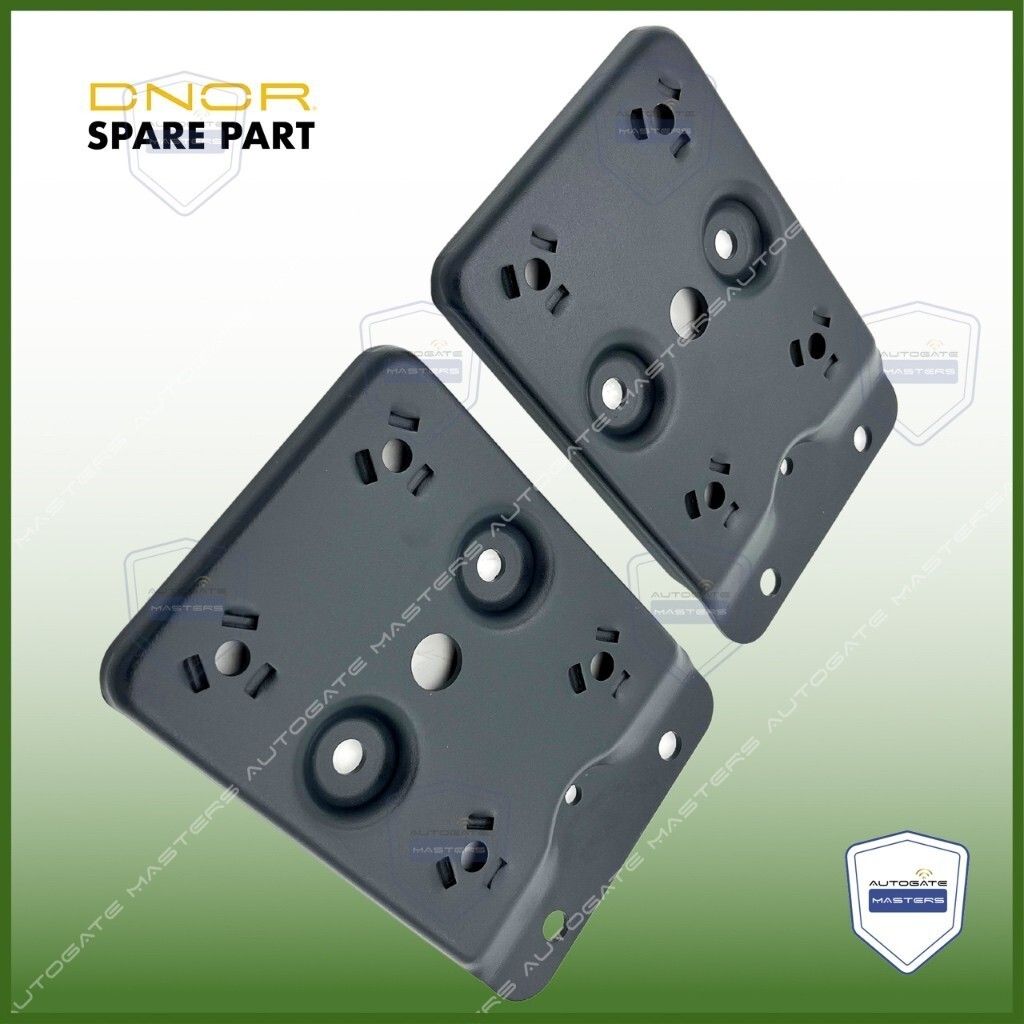 my-11134201-7r98t-ltf2kiccq75pb3