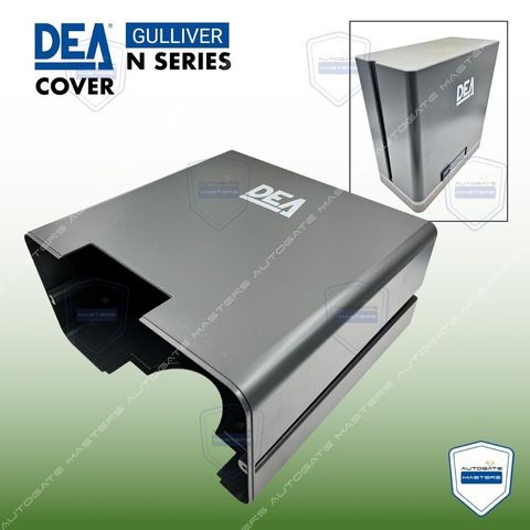 my-11134201-7r98t-ltf2k9rja3rw6f