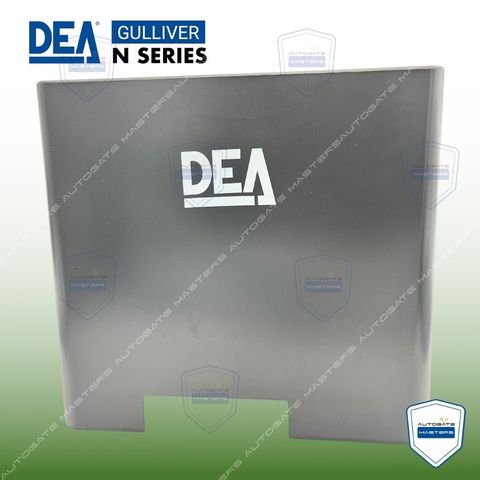 my-11134201-7r98u-ltf2k9xn16irfd