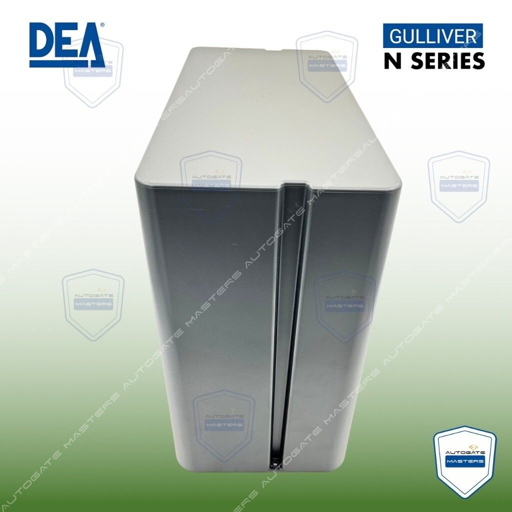 my-11134201-7r98p-ltf2k9x31zfg68