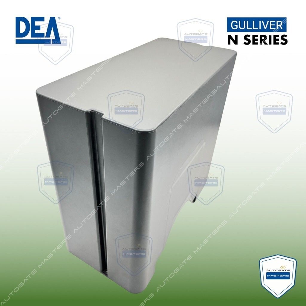 my-11134201-7r98z-ltf2k9xd2zted4