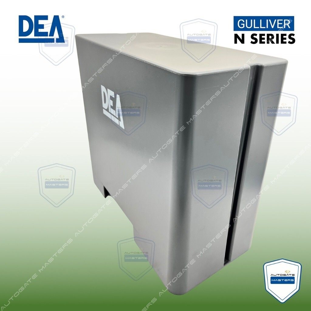 my-11134201-7r98v-ltf2k9wj2snwef