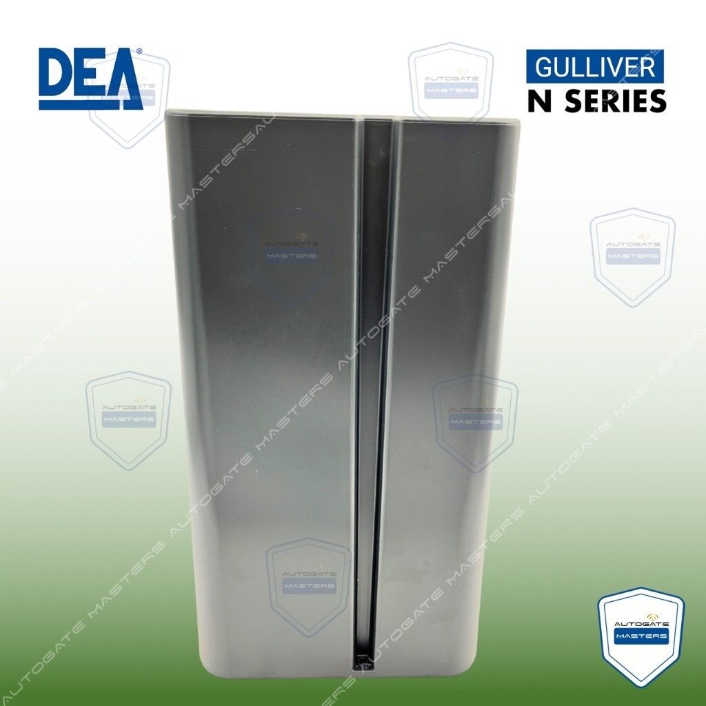 my-11134201-7r98r-ltf2k9wj478c8f