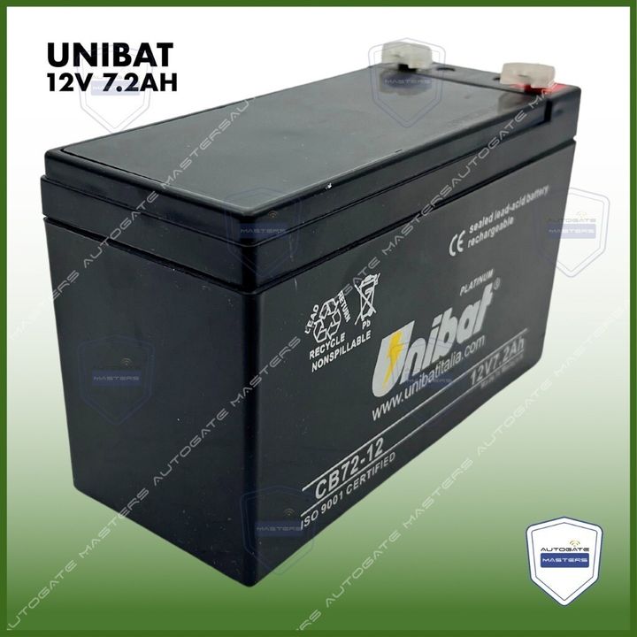 my-11134201-7r98x-ltf2k5vez5x9cc