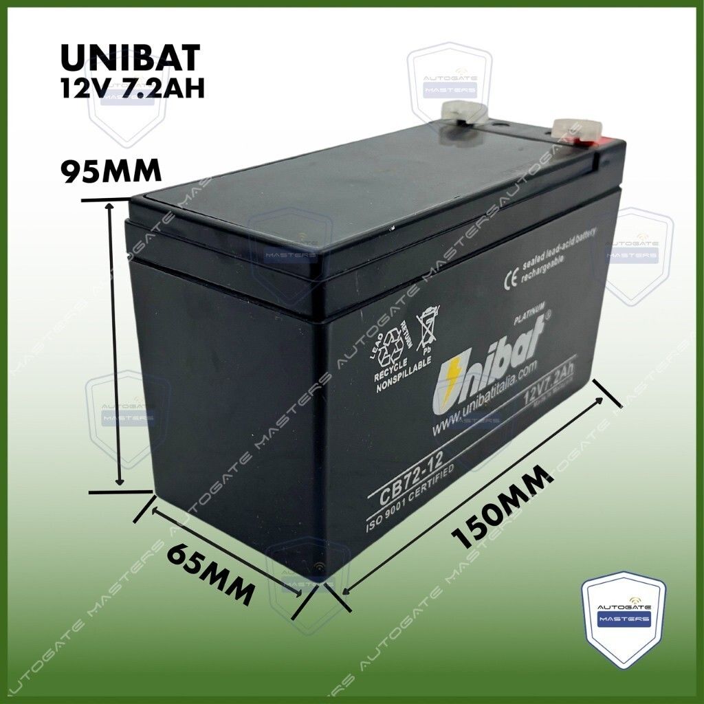 my-11134201-7r98x-ltf2k61sptb04a