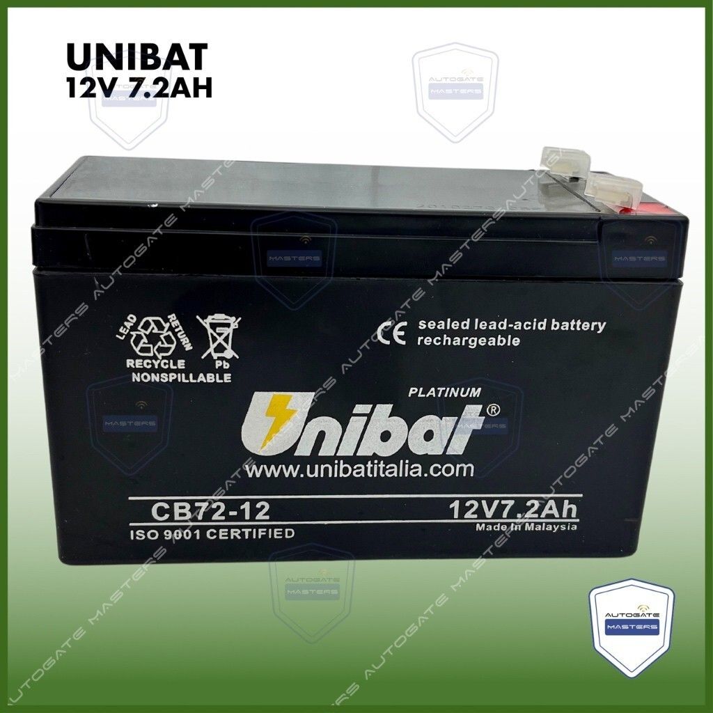 my-11134201-7r98u-ltf2k61sr7vgba