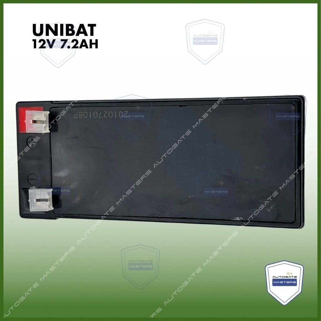 my-11134201-7r98q-ltf2k622pf3xce