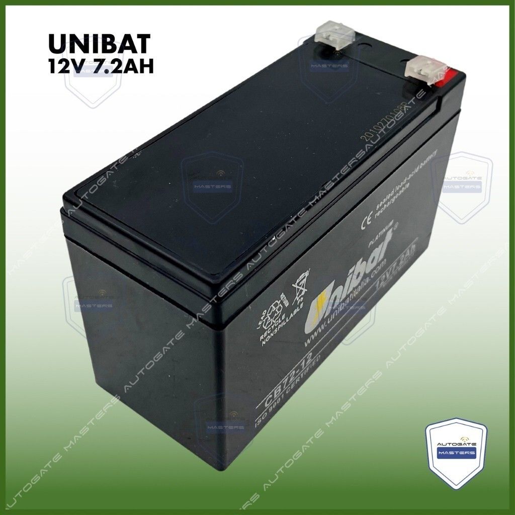 my-11134201-7r98r-ltf2k60erue857