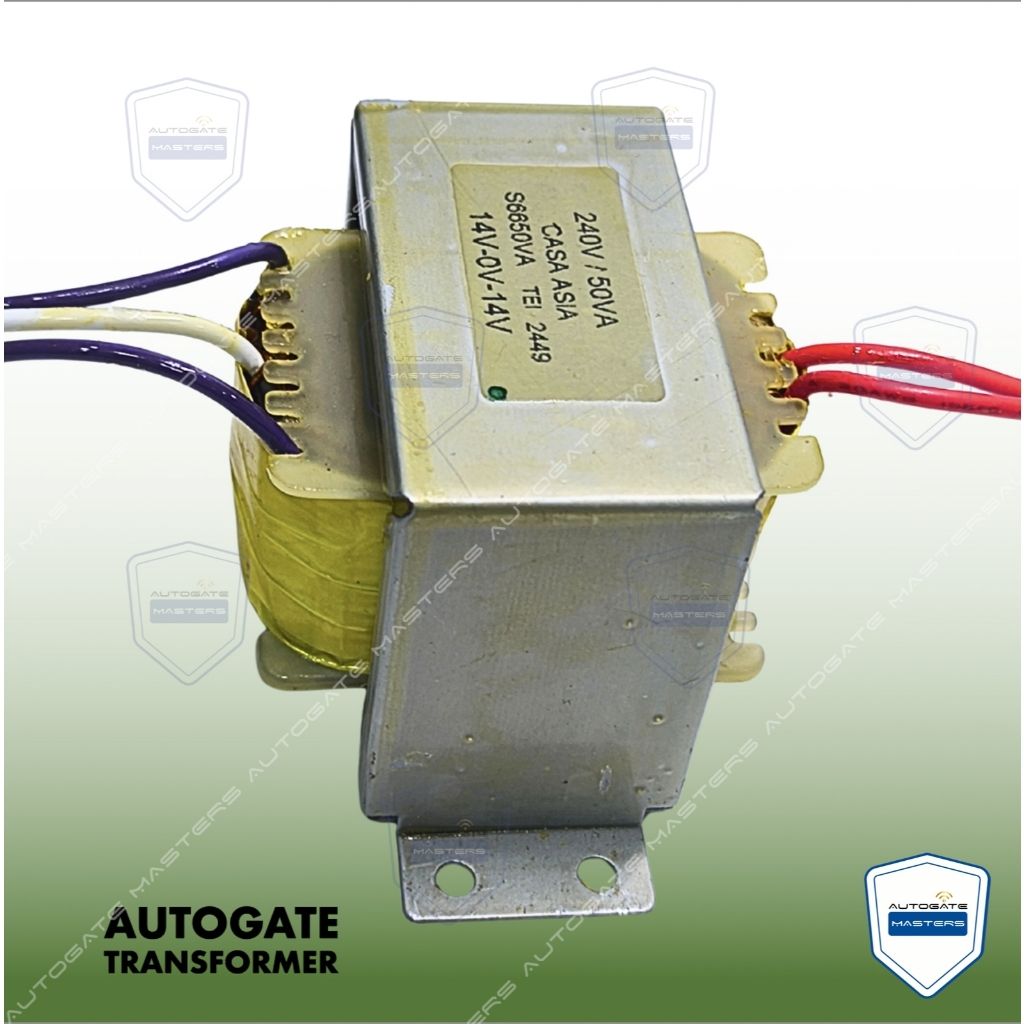 my-11134207-7rasf-mbdn8qpqwblzad