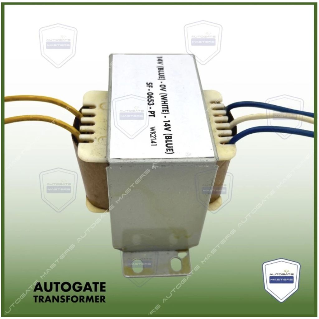 my-11134207-7rasc-mbdhny215z8q25