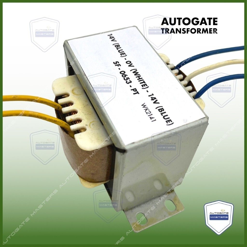 my-11134201-7r992-ltf2k9th8o0s34