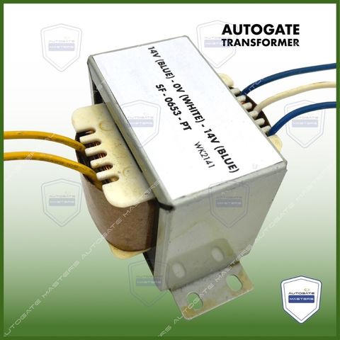 my-11134201-7r992-ltf2k9th8o0s34