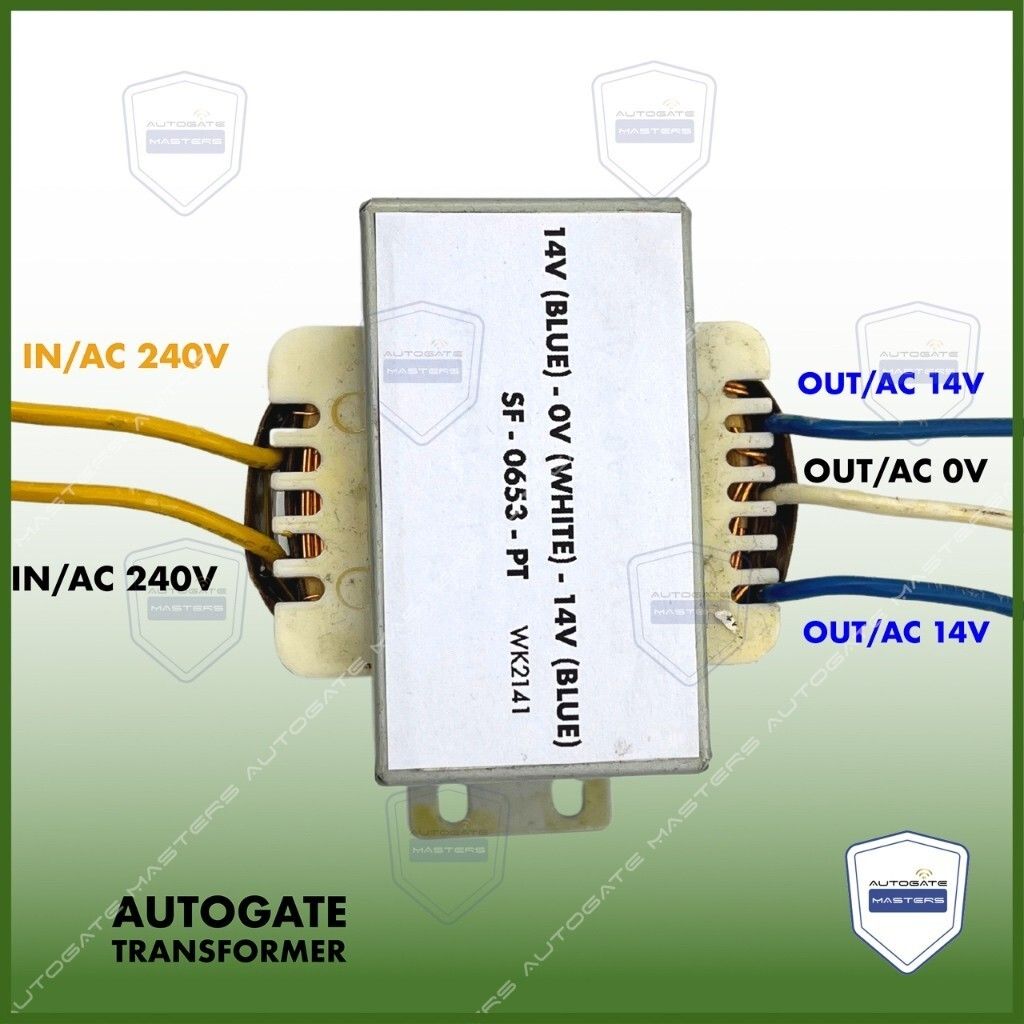 my-11134201-7r98w-ltf2k9z0z5fncd