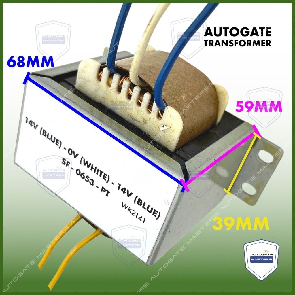 my-11134201-7r98w-ltf2ka04xiyrb0