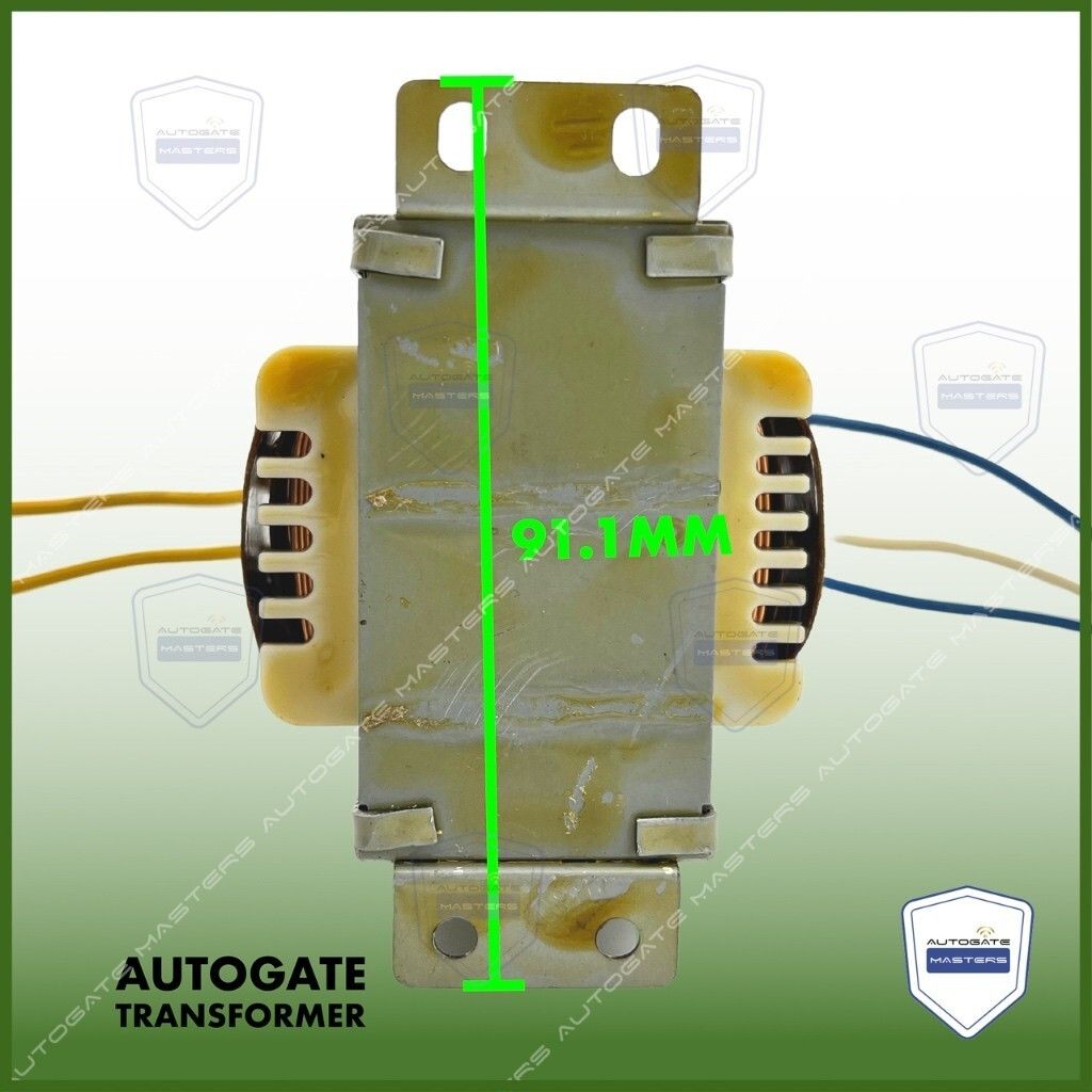 my-11134201-7r98q-ltf2ka1ivhz113