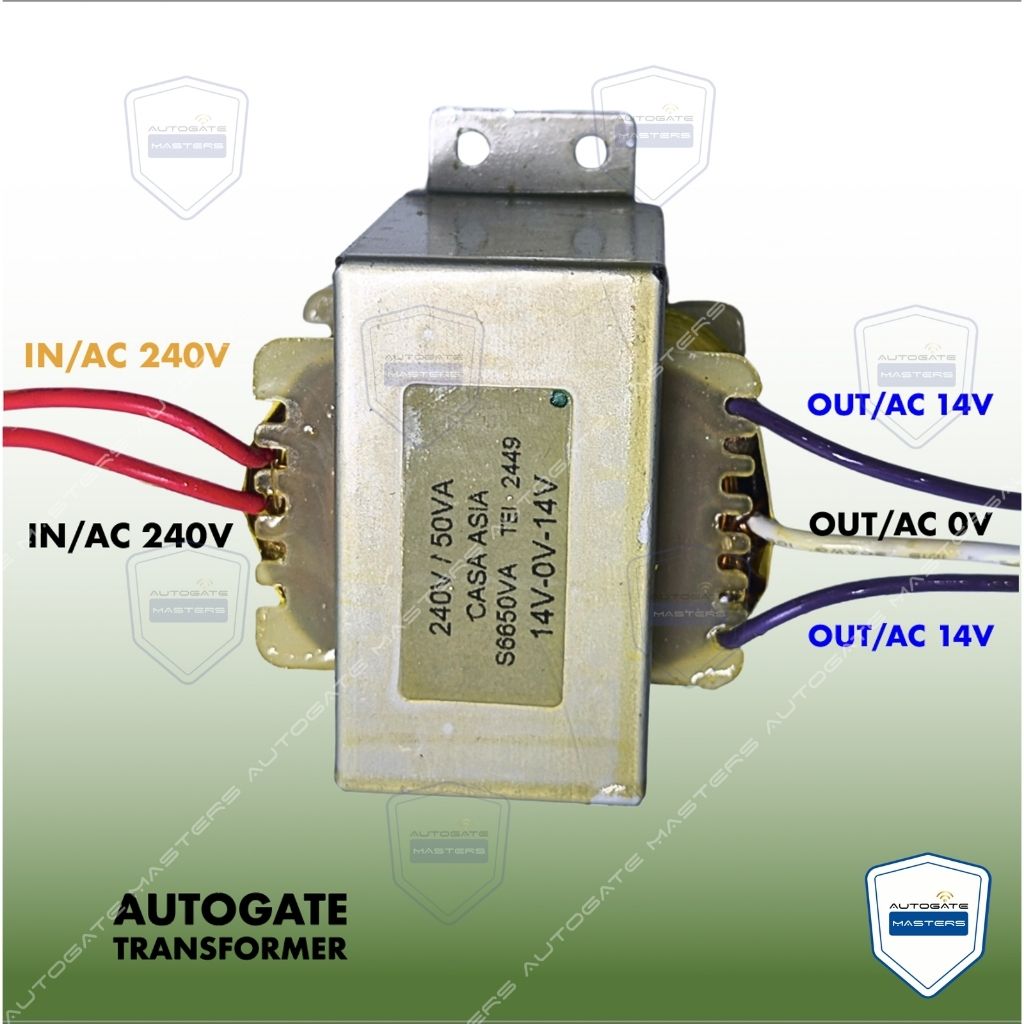 my-11134207-7ras9-mbdn7uxrefau56