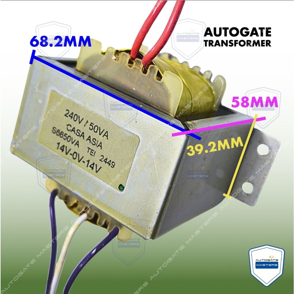 my-11134207-7rasm-mbdn7uybdlfr90